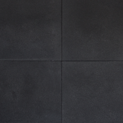 GeoColor 3.0 60x60x6 Dusk Black* UITLOPEND