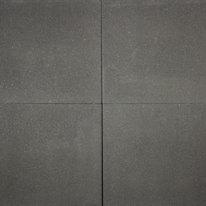 GeoColor 3.0 60x60x6 Graphite Roast*