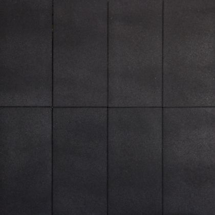 GeoColor 3.0 Tops 60x30x4 Dusk Black* UITLOPEND