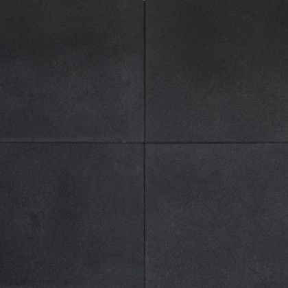 GeoColor 3.0 Tops 60x60x4 Dusk Black*