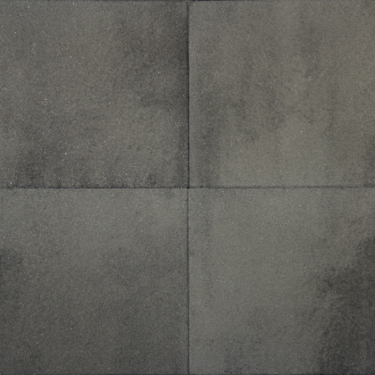 GeoColor 3.0 Tops 60x60x4 Lakeland Grey* UITLOPEND