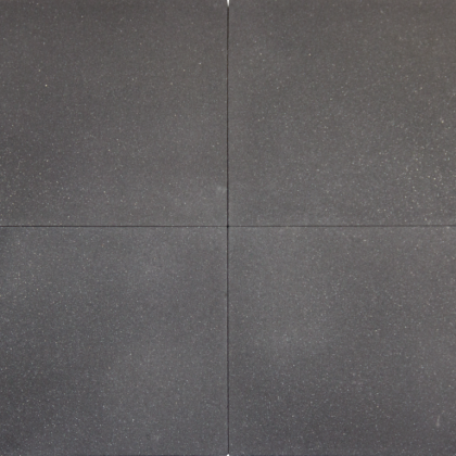 GeoStretto plus Tops 50x50x4 Cannobio* UITLOPEND