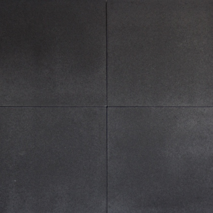 GeoStretto plus Tops 50x50x4 Milano* UITLOPEND