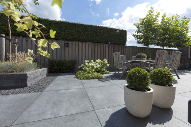 Cemento 60x60x2 Basalto (OF 04)*