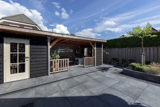 Cemento 60x60x2 Basalto (OF 04)*