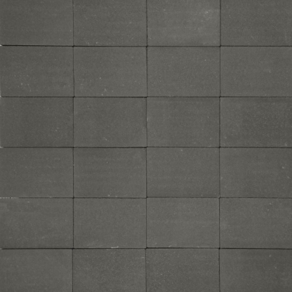 GeoStretto plus 30x20x6 Cannobio* UITLOPEND