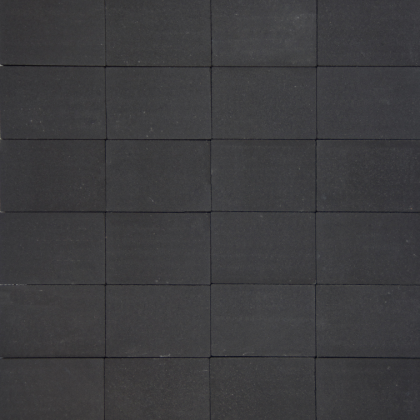 GeoStretto plus 30x20x6 Milano* UITLOPEND