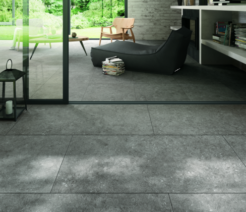 Keramiek tegels Gromo