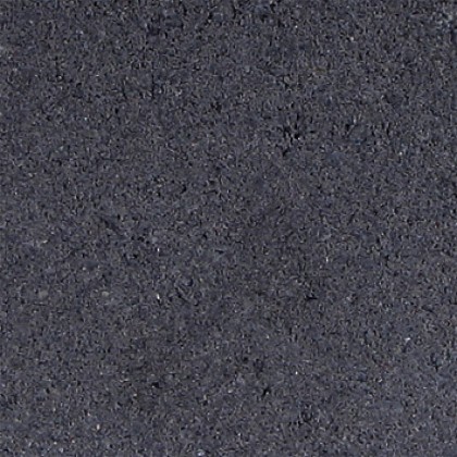 Grootformaattegel 50x50x4,8 antr HK GF*