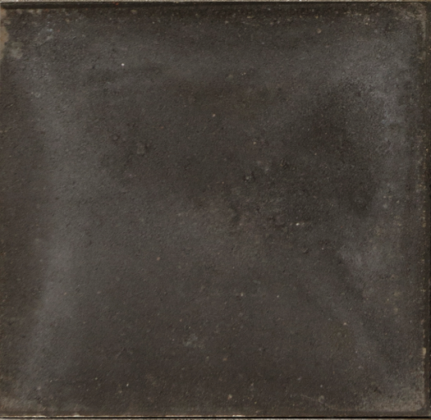 Betontegel 50x50x5 antraciet HK *