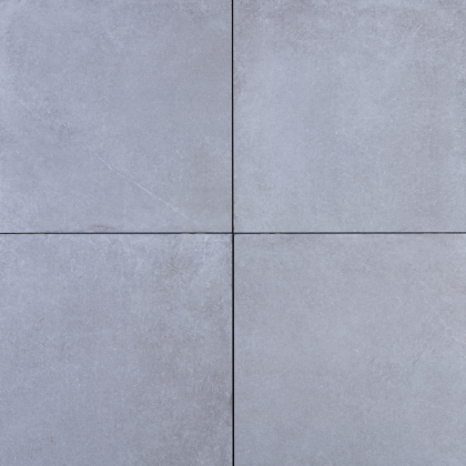GeoCeramica® 60x60x4 Fazio*
