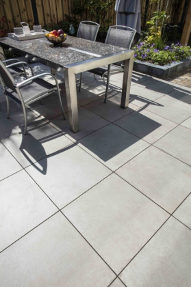 GeoCeramica® 60x60x4 Fazio*