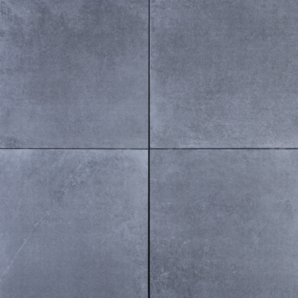 GeoCeramica® 60x60x4 Salemi*