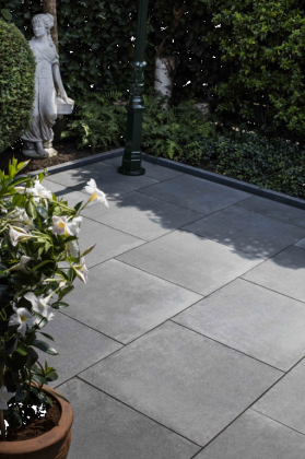 GeoCeramica® 60x60x4 Salemi*
