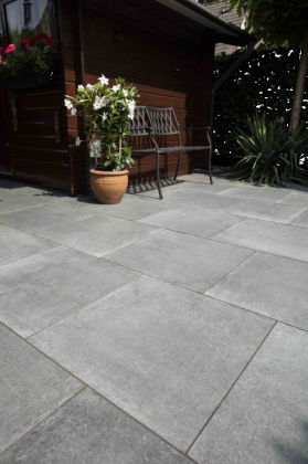 GeoCeramica® 60x60x4 Salemi* op=op