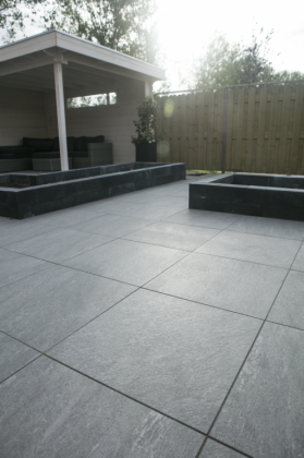 GeoCeramica® 60x60x4 Erice*