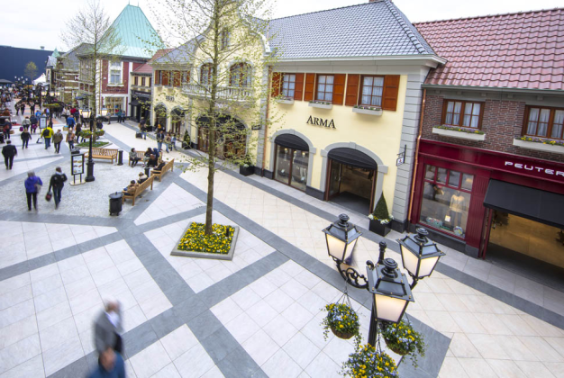 GeoCeramica® 60x60x4 Forgia*