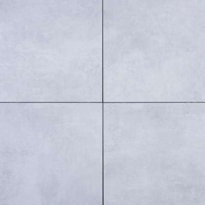 GeoCeramica® 60x60x4 Evoque Perla*
