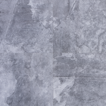 GeoCeramica® 60x60x4 Marmostone Grey*