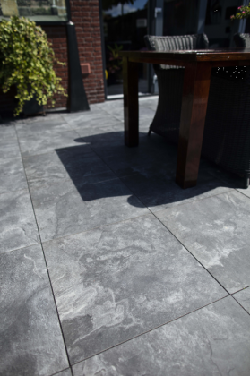 GeoCeramica® 60x60x4 Tusa*