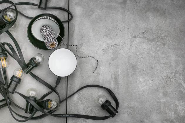 GeoCeramica® 60x60x4 Tripi*