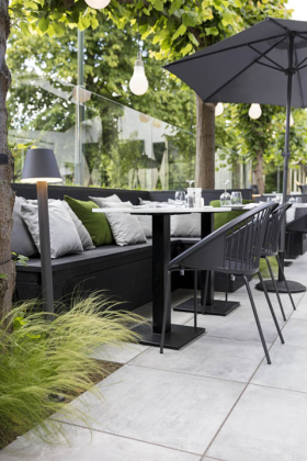 GeoCeramica® 60x60x4 Tripi*