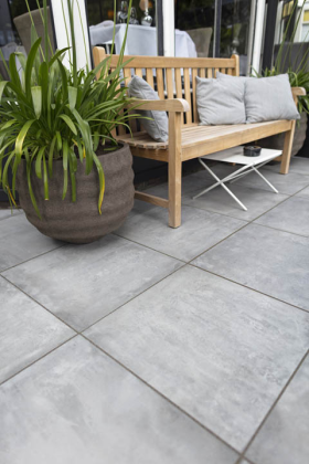 GeoCeramica® 60x60x4 Tripi*