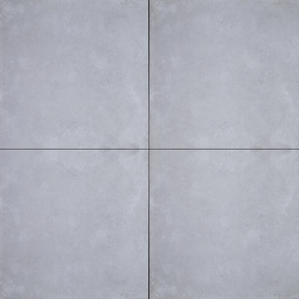 GeoCeramica® 60x60x4 Rodi*