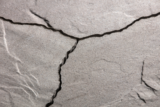 GeoArdesia Alivo Lazise *