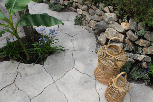 GeoArdesia Alivo Lazise *