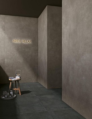 Keramiek tegels 120x120x2 Gisola*