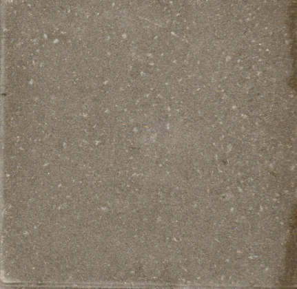 ++Betontegel 30x30x4,5 grijs GF HK