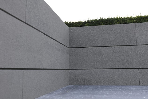 Patioblok Modular Cannobio 60x15x15 *