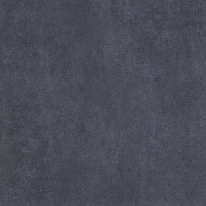 GeoCeramica® 60x60x4 Salvina*