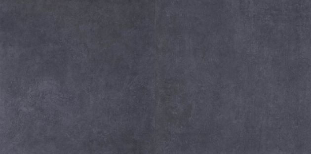 GeoCeramica® 60x60x4 Salvina*