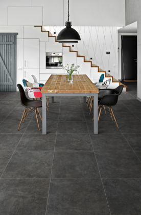 GeoCeramica® 60x60x4 Salvina*