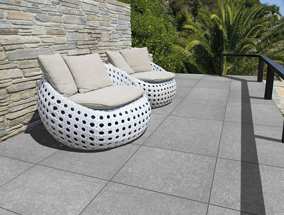 GeoCeramica® 60x60x4 Piemonte* op=op