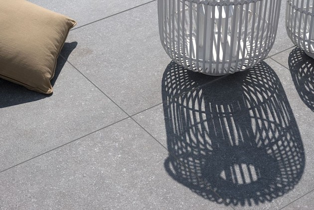 GeoCeramica® 60x60x4 Piemonte* op=op