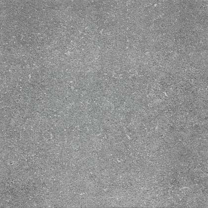 GeoCeramica® 60x60x4  BB stone  Dark Grey*