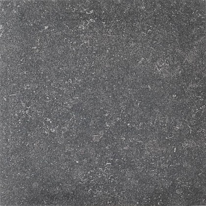 GeoCeramica® 60x60x4  BB stone Black* op=op