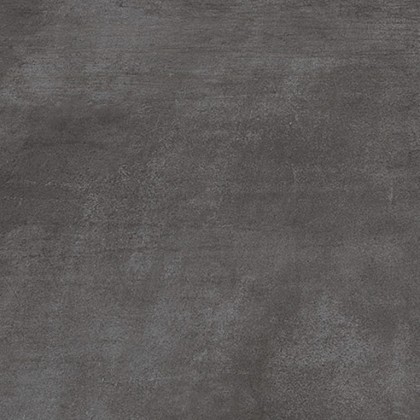 GeoCeramica® 60x60x4 Basilicala* op=op