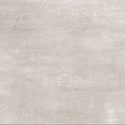 GeoCeramica® 60x60x4 Alghero*