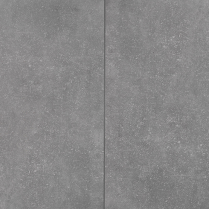 GeoCeramica® 120x30x4 Impasto Grigio* op=op