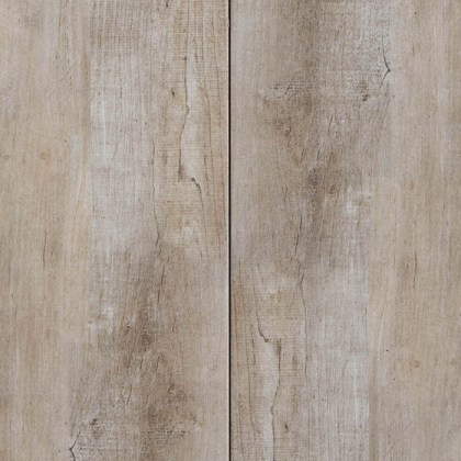 GeoCeramica® 120x30x4 Patti verwerking op 1/4*