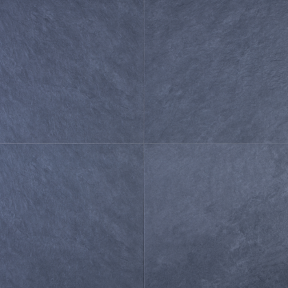 GeoCeramica® 80x80x4 Trabia* op=op