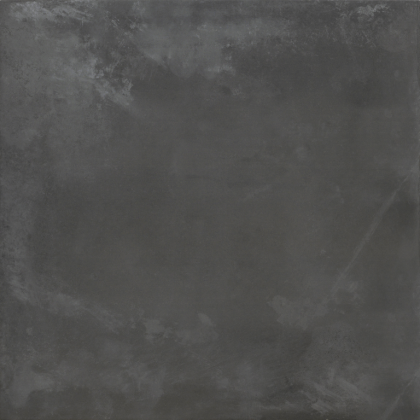 GeoCeramica® 80x80x4 Concreet Black* op=op