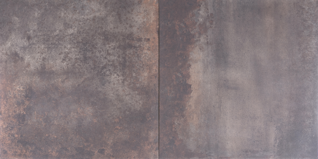 GeoCeramica® 80x80x4 Gesso*