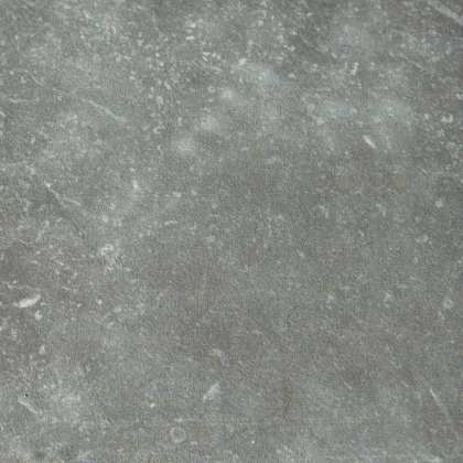 GeoCeramica® 80x40x4 Bafia* op=op