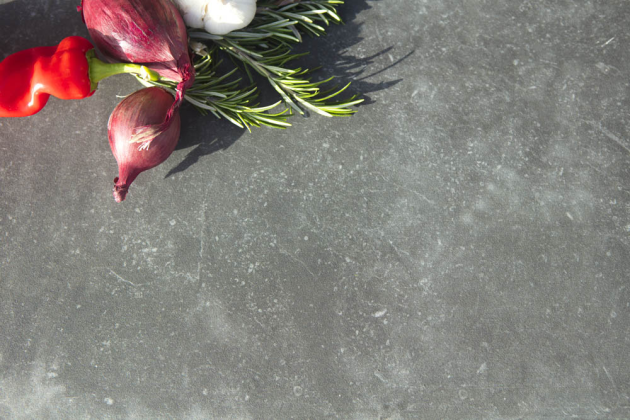 GeoCeramica® 80x40x4 Bafia* op=op