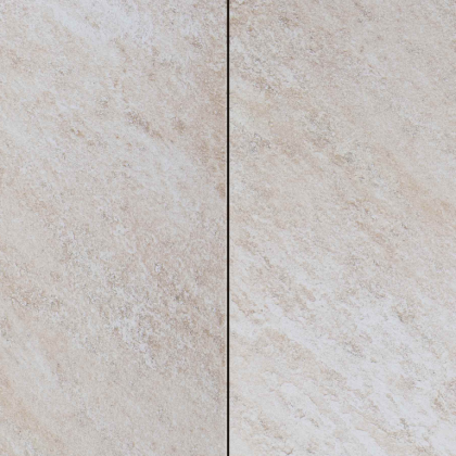 GeoCeramica® 80x40x4 Pelago*